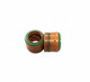 Диффузор газовый Артикул: STFC207SR - st-e.info - Балашиха