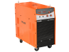 Сварочный трактор MZ 1000 (M308) - st-e.info - Балашиха