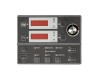Сварочный трактор MZ 1000 (M308) - st-e.info - Балашиха