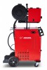 Аппарат для сварки MIG-500ST Double Pulse - st-e.info - Балашиха