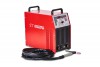 Сварочный аппарат для аргонодуговой сварки MASTER TIG-315AC - st-e.info - Балашиха