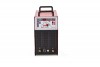 Сварочный аппарат для аргонодуговой сварки MASTER TIG-315AC - st-e.info - Балашиха