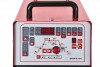 Сварочный аппарат для аргонодуговой сварки MASTER TIG-315AC - st-e.info - Балашиха