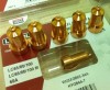 Сопло контактное для плазмотрона LC65/80/100 60A арт. W03X0893-34A - st-e.info - Балашиха