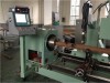 Автоматизированный комплекс для резки труб и вырезки отверстий CNC - st-e.info - Балашиха
