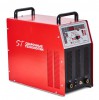 Сварочный аппарат для аргонодуговой сварки MASTER TIG-315AC - st-e.info - Балашиха