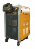 Установка волоконной лазерной резки XFocus 500 - st-e.info - Балашиха