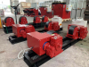 Сварочные роликовые вращатели HGK-10  - st-e.info - Балашиха