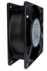 Вентилятор 12038FZY Sleeve (скольжения) 220V - st-e.info - Балашиха