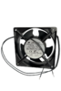 Вентилятор 12038FZY Sleeve (скольжения) 220V - st-e.info - Балашиха