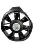 Вентилятор  Fan 172*150*38 145FZY Ball (качения) - st-e.info - Балашиха