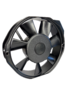 Вентилятор  Fan 172*150*38 145FZY Ball (качения) - st-e.info - Балашиха