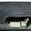 Индикатор сварочного аппарата LDX9135V-2 - st-e.info - Балашиха