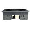Индикатор сварочного аппарата LDX9135V-2 - st-e.info - Балашиха