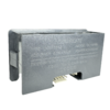 Индикатор сварочного аппарата LDX9135V-2 - st-e.info - Балашиха