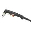 Аппарат плазменной резки Tomahawk 1538  - st-e.info - Балашиха