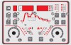 Аппарат для сварки MIG-500ST Double Pulse - st-e.info - Балашиха