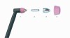 Насадка защитная AG60 (SG55) (для CUT-60) - st-e.info - Балашиха