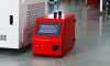 Аппарат лазерной сварки ST-E 1500W серия Е - st-e.info - Балашиха