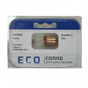 Сопло ECO 220990 - st-e.info - Балашиха