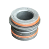 Завихритель TR0404 (TR-300) - st-e.info - Балашиха