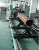 Автоматизированный комплекс для резки труб и вырезки отверстий CNC - st-e.info - Балашиха