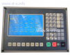 Портальная машина термической резки ST Plus 6000x3500mm - st-e.info - Балашиха