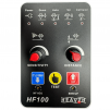 Контроллер высоты HF100 для газовой резки  - st-e.info - Балашиха