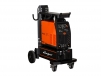 Сварочный аппарат для ручной дуговой сварки TECH TIG 400 P (W322) - st-e.info - Балашиха