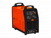 Сварочный аппарат для ручной дуговой сварки TECH TIG 400 P (W322) - st-e.info - Балашиха