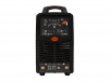 Сварочный аппарат для ручной дуговой сварки TECH TIG 400 P (W322) - st-e.info - Балашиха