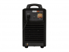 Сварочный аппарат для ручной дуговой сварки TECH TIG 400 P (W322) - st-e.info - Балашиха