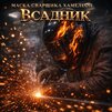 Маска сварщика хамелеон «Всадник» (YXE-718G PRO) - st-e.info - Балашиха