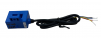 Датчик тока TKC100BR 4.0V/100A - st-e.info - Балашиха