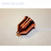Сопло 120927 - st-e.info - Балашиха