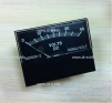 Вольтметр M21002-2A - st-e.info - Балашиха