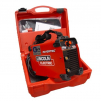 Инвертор сварочный Invertec 135S (арт. K12033-1-Р) в кейсе - st-e.info - Балашиха