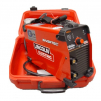 Инвертор сварочный Invertec 150S (арт.K12034-1-P) в кейсе - st-e.info - Балашиха