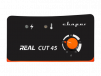 Инвертор сварчный REAL CUT 45 (L207) - st-e.info - Балашиха