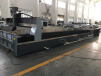 Станок гидроабразивной резки Waterjet-6020 (Рабочая зона 6000*2000м) - st-e.info - Балашиха