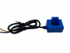 Датчик тока TKC100BR 4.0V/100A - st-e.info - Балашиха