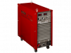 Сварочный трактор MZ 630 (J38) - st-e.info - Балашиха