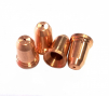 Сопло для плазмотрона AUTOCUT S125P арт. PD0179-14 - st-e.info - Балашиха