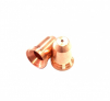 Сопло для плазмотрона AUTOCUT S125P арт. PD0179-17 - st-e.info - Балашиха