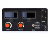 Сварочный трактор MZ 630 (J38) - st-e.info - Балашиха