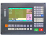 Управляющий блок ЧПУ SH-2012AH1 (CC-S4C/D/E) - st-e.info - Балашиха