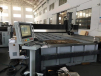 Станок гидроабразивной резки Waterjet-6020 (Рабочая зона 6000*2000м) - st-e.info - Балашиха