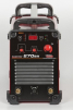Инвертор сварочный Invertec 270-SX - st-e.info - Балашиха