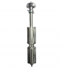Внутренние центраторы 42EE, тип 4, для труб из нержавеющей стали д.85-220 mm - st-e.info - Балашиха
