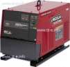 Power Wave 455 M - st-e.info - Балашиха